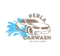 Perla car wash